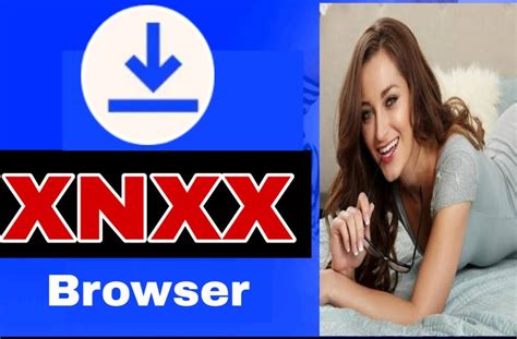 xxx porn video download|OK.PORN